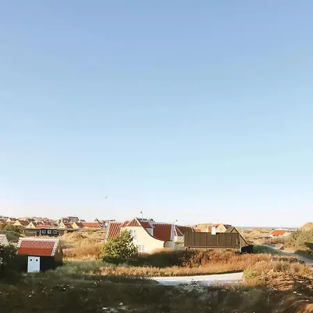 Six Bedroom Holiday In Hébergement de vacances *
